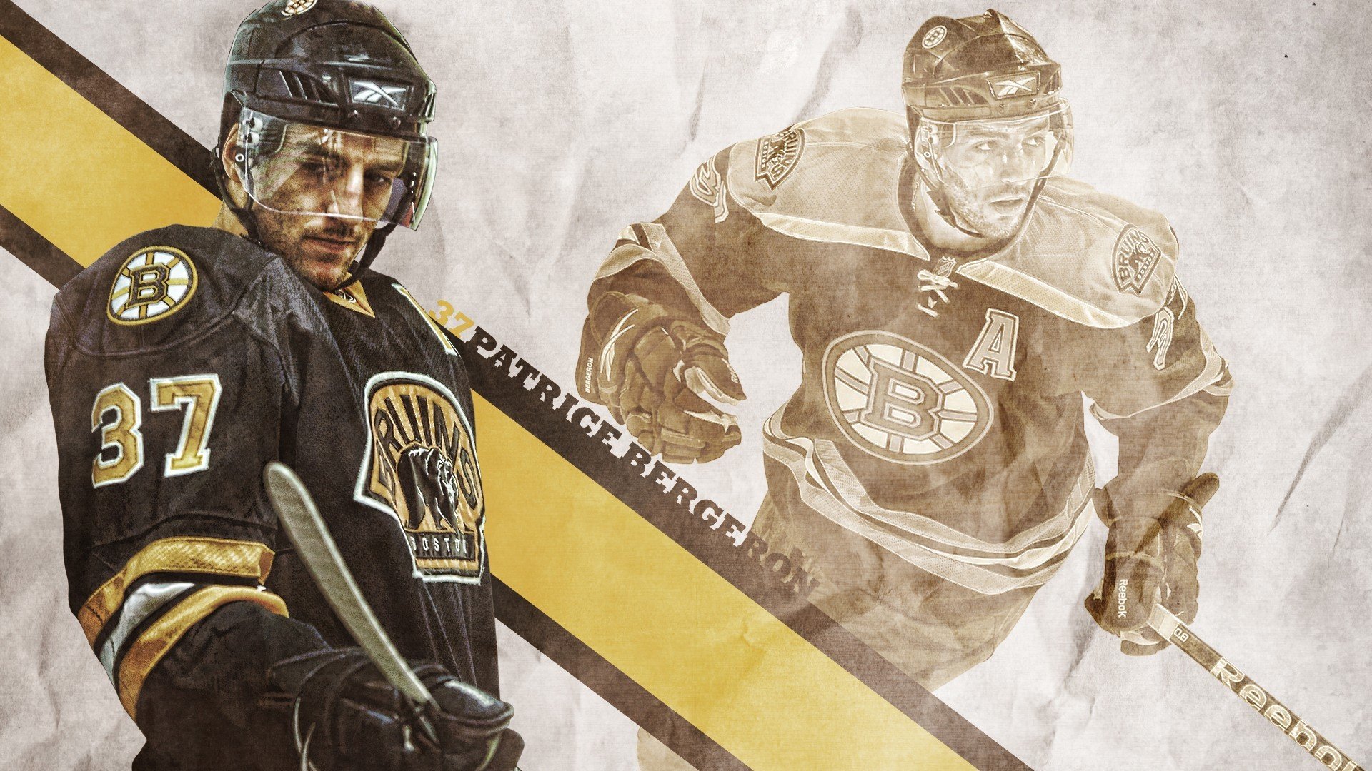 网球天王与电竞王朝，费德勒五赛季高光，DWG球迷为之沸腾！